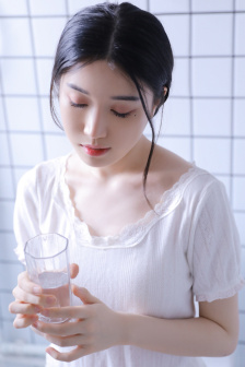 天生杀人狂