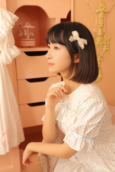 血红帽