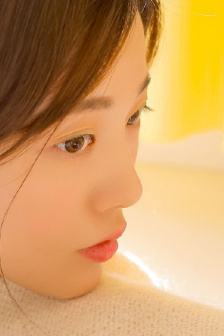 樱花大战第6集