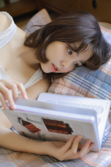 善良的妻子3中字巴巴鱼汤饭惹人啦卡吗演员